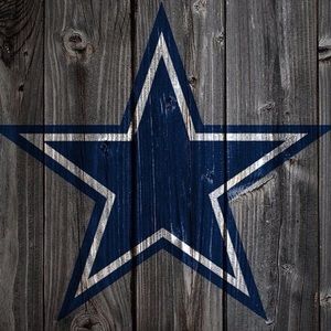 Meet your Posher, Gary